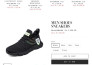 create shopify store, store design, redesign, theme store develop, shopify